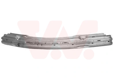 Reforçador do pára-choque dianteiro BMW 3 preço, a partir de 27,55 USD