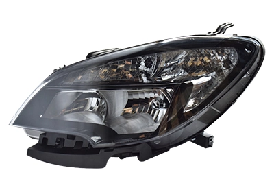  Mokka  SUV (2012-2019) original desde 253,37 €