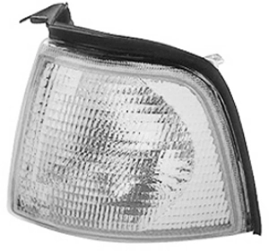 0322903 VAN Wezel