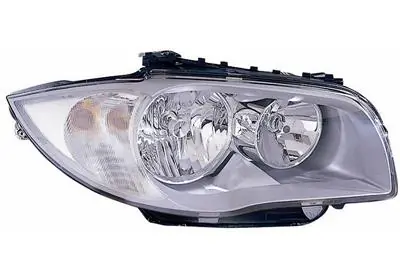 Luz direita VALEO 43903