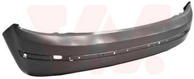 7625540 VAN Wezel