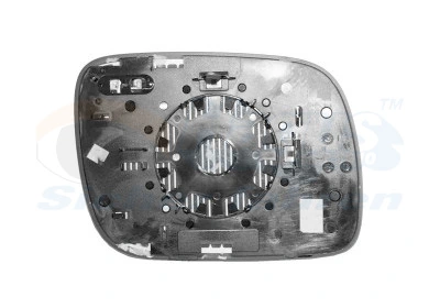 5846838 VAN Wezel