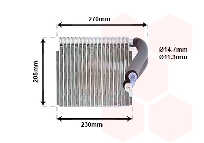  A  hatchback (1997-2004) original desde 110,07 €