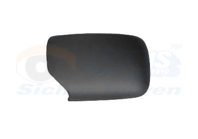 0640841 VAN Wezel
