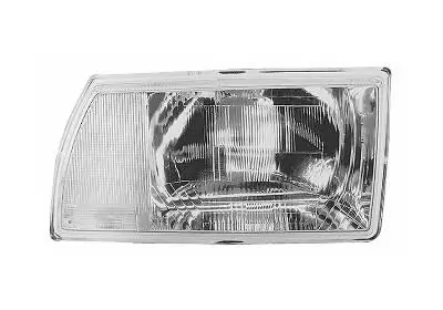 Compre Luz direita Citroen C15 