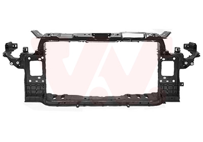 8356668 VAN Wezel