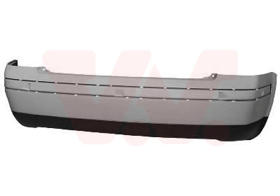  para Volkswagen Passat  (3B2)