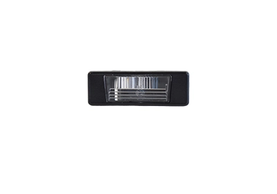 Comprar X-Trail T31