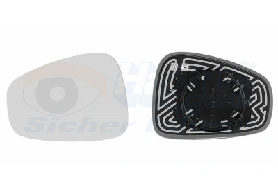 0160837 VAN Wezel