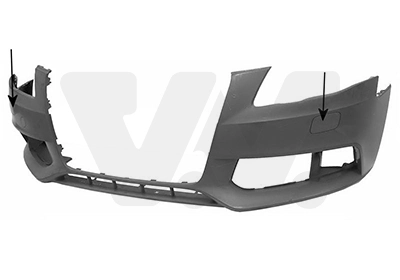 0327575 VAN Wezel