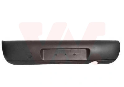  Ford Fiesta IV desde 104,80 €