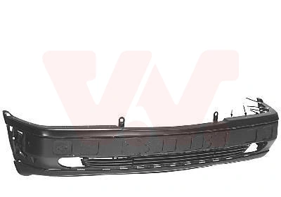 Mercedes C  desde 164,49 €