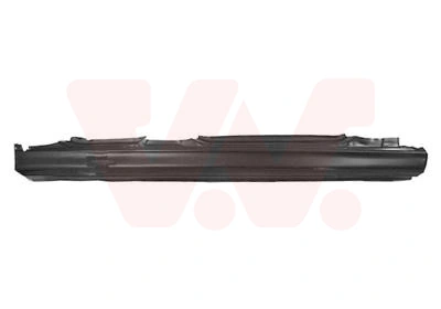 0639104 VAN Wezel
