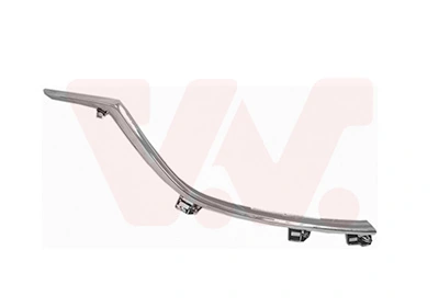 2766582 VAN Wezel