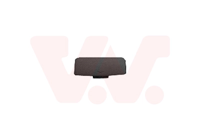  para BMW X3  (E83)