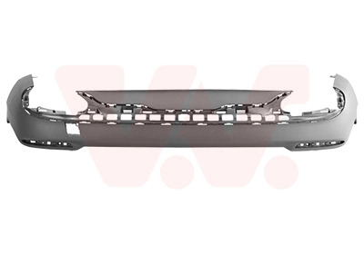 3074545 VAN Wezel