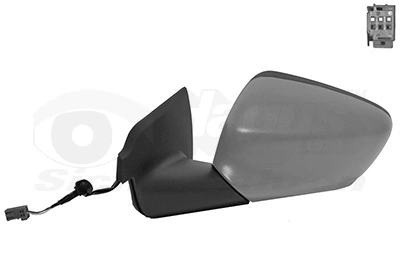  para Citroen C4  ()