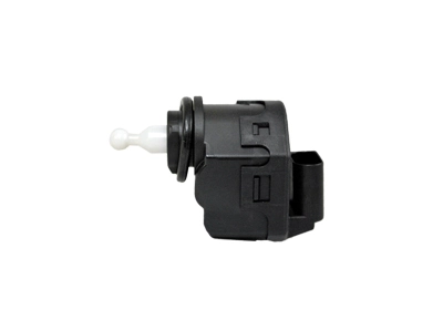  A6  carrinha (1997-2006) original desde 40,44 €