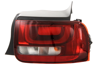 Citroen C4  SUV comprar em Portugal