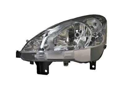 4052961 VAN Wezel