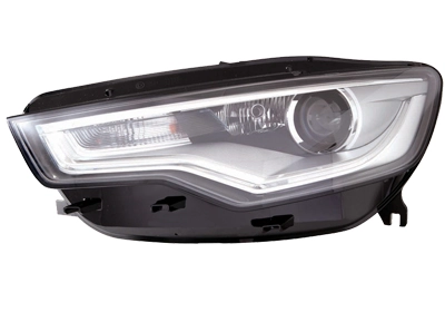  A6  sedan (2010-2019) original desde 686,22 €