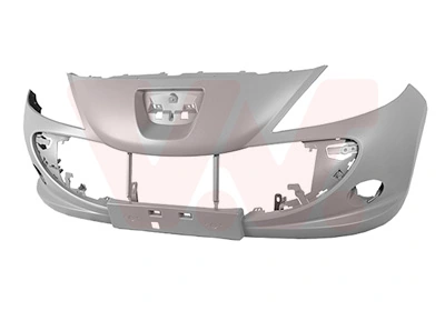 4032575 VAN Wezel