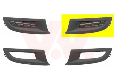 5829591 VAN Wezel