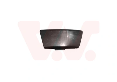  Opel Zafira  desde 14,63 €
