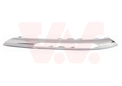 3044598 VAN Wezel