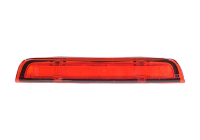 Comprar  Yaris  P13