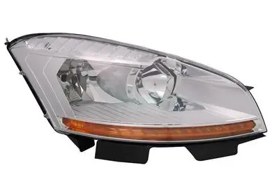 0972962 VAN Wezel