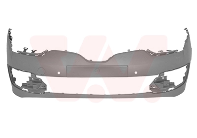 4382575 VAN Wezel