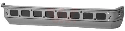 3022544 VAN Wezel