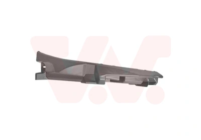 4331568 VAN Wezel