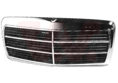 3020518 VAN Wezel