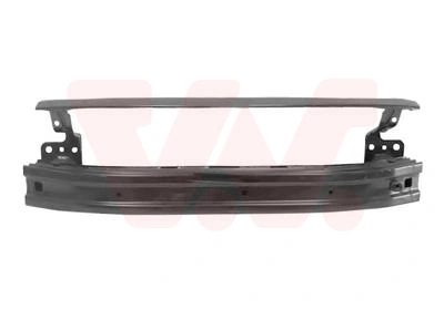  Reforçador do pára-choque dianteiro Alfa Romeo Mito hatchback (955) (2008 - 2018) 