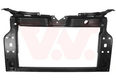  Fiat 500  hatchback comprar em Portugal