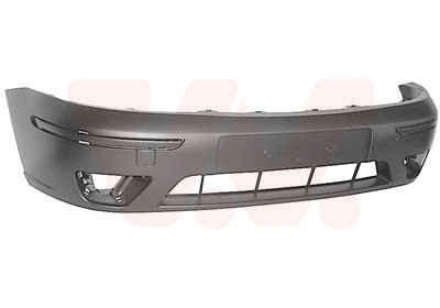  para Ford Focus I (DFW)