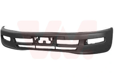 Comprar RAV4 I SXA 10