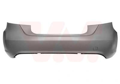  Mercedes A  desde 390,56 €