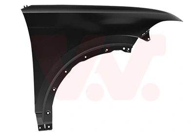  T-CROSS  SUV (2018-2026) original desde 226,50 €
