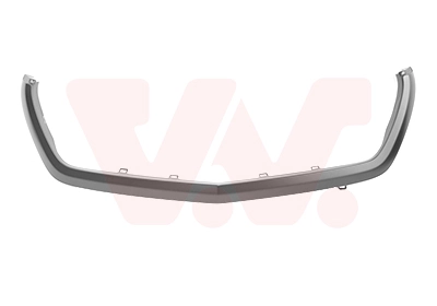 3083517 VAN Wezel