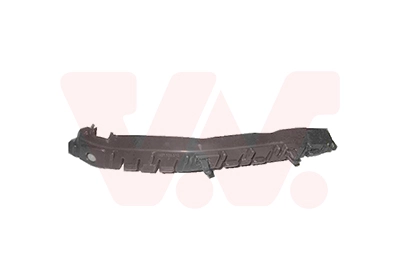 5854567 VAN Wezel