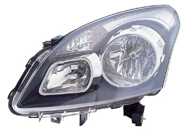  Koleos  SUV (2008-2026) original desde 288,93 €