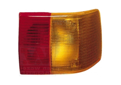 Compre 62133 Magneti Marelli Lanterna traseira esquerda externa