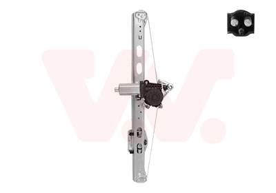 3085265 VAN Wezel
