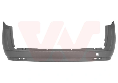 3706546 VAN Wezel