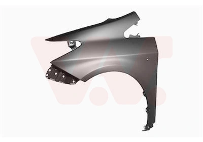 Comprar Prius ZVW30