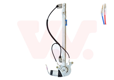 4348264 VAN Wezel