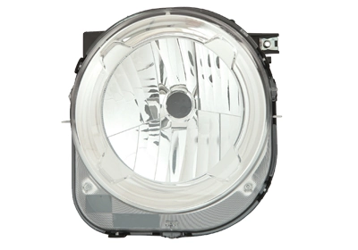 2126962 VAN Wezel